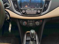 Chevrolet Cruze 320 Automatic Enjoy Sunroof Edition - ფოტო 15