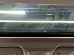 Chevrolet Cruze 320 Automatic Enjoy Sunroof Edition - ფოტო 16