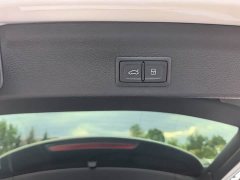 Audi Q3 35 TFSI Fashion Dynamic - ფოტო 12