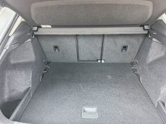 Audi Q3 35 TFSI Fashion Dynamic - ფოტო 13