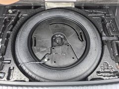 Audi Q3 35 TFSI Fashion Dynamic - ფოტო 14