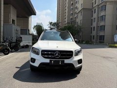Mercedes-Benz GLB 200 Dynamic - ფოტო 2