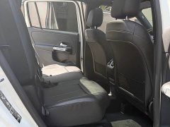 Mercedes-Benz GLB 200 Dynamic - ფოტო 7