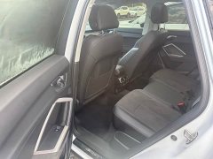 Audi Q3 35 TFSI Fashion Dynamic - ფოტო 11