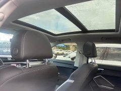 Audi Q3 35 TFSI Fashion Dynamic - ფოტო 12