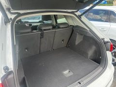 Audi Q3 35 TFSI Fashion Dynamic - ფოტო 13