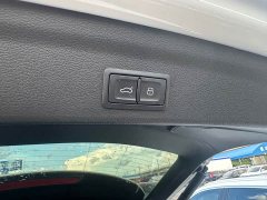 Audi Q3 35 TFSI Fashion Dynamic - ფოტო 14
