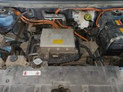 Neta V Long-Range Entertainment Edition Plus - ფოტო 10