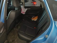 Neta V Long-Range Entertainment Edition Plus - ფოტო 11