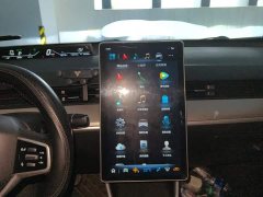 Neta V Long-Range Entertainment Edition Plus - ფოტო 13