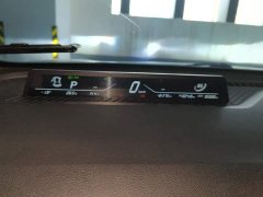 Neta V Long-Range Entertainment Edition Plus - ფოტო 14