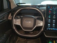 Neta V Long-Range Entertainment Edition Plus - ფოტო 15