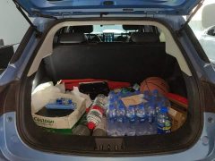 Neta V Long-Range Entertainment Edition Plus - ფოტო 4
