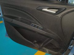 Neta V Long-Range Entertainment Edition Plus - ფოტო 7