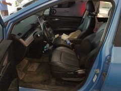 Neta V Long-Range Entertainment Edition Plus - ფოტო 9