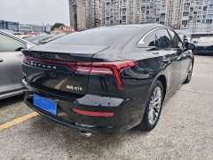FAW Besturn B70 Third Generation 1.5T Automatic Comfort 70th Anniversary Edition - ფოტო 14