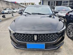 FAW Besturn B70 Third Generation 1.5T Automatic Comfort 70th Anniversary Edition - ფოტო 2