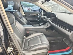 FAW Besturn B70 Third Generation 1.5T Automatic Comfort 70th Anniversary Edition - ფოტო 9
