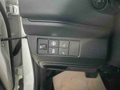 Honda XR-V Facelift 1.5L CVT Trend Edition - ფოტო 12