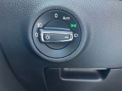Skoda Superb Facelift TSI280 DSG Premium Edition - ფოტო 13