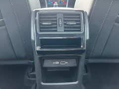 Skoda Superb Facelift TSI280 DSG Premium Edition - ფოტო 16