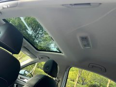 Skoda Superb Facelift TSI280 DSG Premium Edition - ფოტო 18