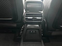 Audi A3 A3L Limousine 35 TFSI RS Package Sport Edition - ფოტო 15