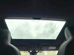 Audi A3 A3L Limousine 35 TFSI RS Package Sport Edition - ფოტო 16