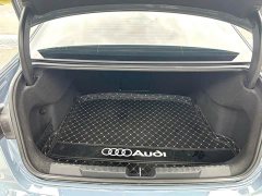 Audi A3 A3L Limousine 35 TFSI RS Package Sport Edition - ფოტო 17