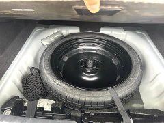 Audi A3 A3L Limousine 35 TFSI RS Package Sport Edition - ფოტო 18