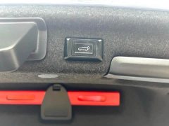 Audi A3 A3L Limousine 35 TFSI RS Package Sport Edition - ფოტო 19