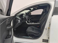 Jaguar XEL 2020 2.0T 200PS R-DYNAMIC S Aspiring Sport Edition - ფოტო 16