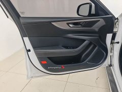 Jaguar XEL 2020 2.0T 200PS R-DYNAMIC S Aspiring Sport Edition - ფოტო 19