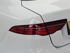 Jaguar XEL 2020 2.0T 200PS R-DYNAMIC S Aspiring Sport Edition - ფოტო 7