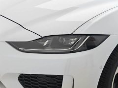 Jaguar XEL 2020 2.0T 200PS R-DYNAMIC S Aspiring Sport Edition - ფოტო 8