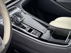 GAC Aion M8 2021 Master Series 390T Four-Seat Glory Edition - ფოტო 10