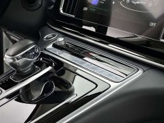 GAC Aion M8 2021 Master Series 390T Four-Seat Glory Edition - ფოტო 13