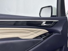GAC Aion M8 2021 Master Series 390T Four-Seat Glory Edition - ფოტო 17