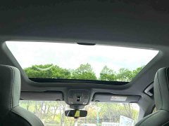Audi A3 A3L Limousine 35 TFSI Fashion Sport - ფოტო 18