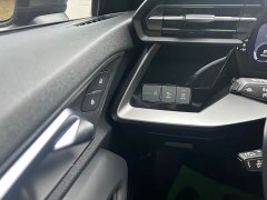 Audi A3 A3L Limousine 35 TFSI RS Package Sport Edition - ფოტო 12