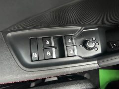 Audi A3 A3L Limousine 35 TFSI RS Package Sport Edition - ფოტო 13