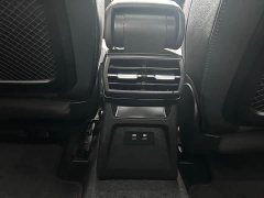Audi A3 A3L Limousine 35 TFSI RS Package Sport Edition - ფოტო 19