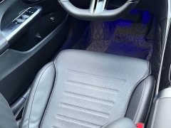 Mercedes-Benz C-Class 2022 C 200 L Sports Edition - ფოტო 14
