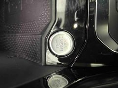 Audi T-ROC Tanyue 2022 280TSI DSG FWD Comfort Plus - ფოტო 10