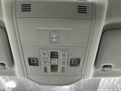 Audi T-ROC Tanyue 2022 280TSI DSG FWD Comfort Plus - ფოტო 13