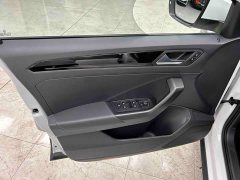 Audi T-ROC Tanyue 2022 280TSI DSG FWD Comfort Plus - ფოტო 15