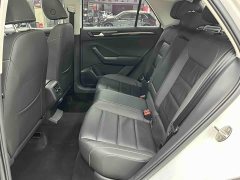 Audi T-ROC Tanyue 2022 280TSI DSG FWD Comfort Plus - ფოტო 19