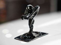Rolls-Royce Cullinan 2020 Black Badge - ფოტო 5