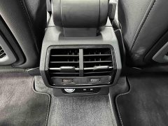 Audi Q3 35 TFSI Sport Dynamic Edition 1.4T - ფოტო 17