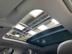 Audi Q3 35 TFSI Sport Dynamic Edition 1.4T - ფოტო 20